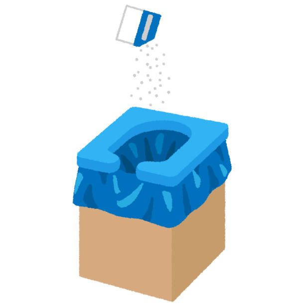 Best Portable toilet rental cost  in Stockton University, NJ